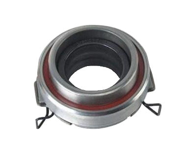 HYUNDAI bearing