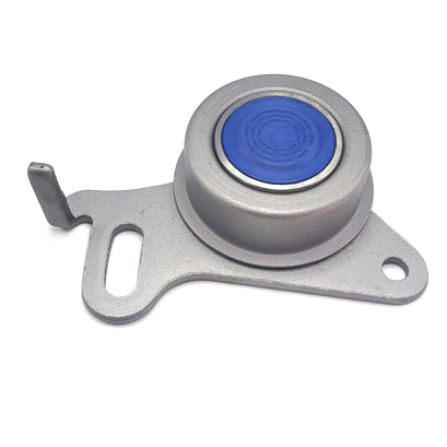 OE-matching quality tensioner bearing VKM75612 T42130 GT10130 MD050125 tensioner bearing assemb