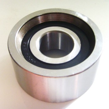 High Quality Tensioner Bearing Pulley VKM22242 VKM22380 VKM23120 VKM23140 VKM36087