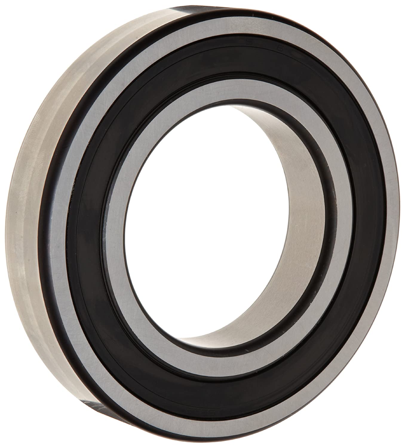 Deep Groove Radial Ball Bearing 6818ZZ 6918 2RS 6018 2Z 16018-2RS 6218 ZZ 6318 2RS 6418 ZZ 