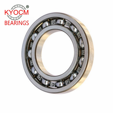 6219-Ball Bearing 95mm x 170mm x 32mm Premium Deep Groove ball bearing 