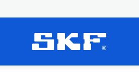 2023 June 1st Week KYOCM News Recommendation - SKF consolidates manufacturing in Europe, proposes to close factory in Luton